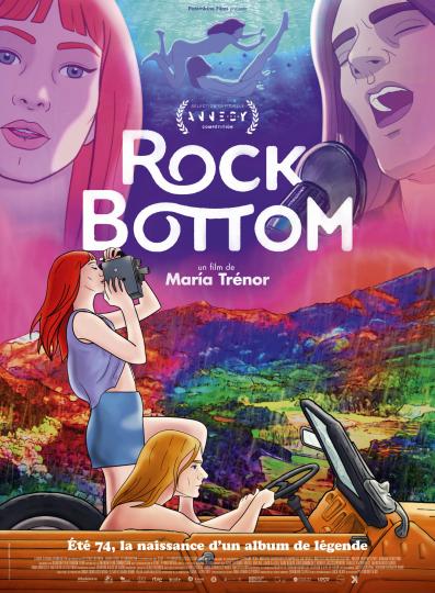 affiche LES SORTIES DU 9 JUILLET 2025