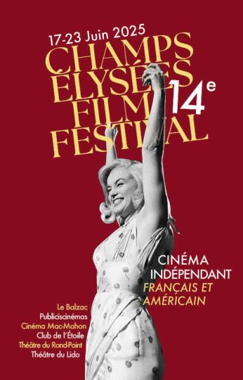 affiche  SECTION THÉMATIQUE