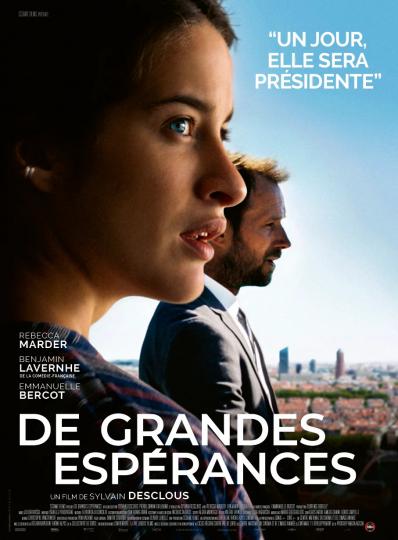 affiche Les sorties du 22 mars 2023