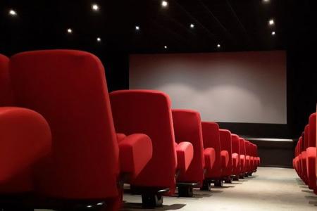 affiche Bilan Cinéma 2020 1/3