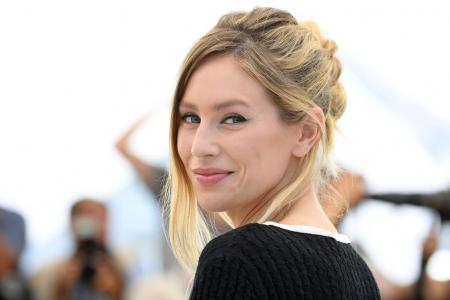 affiche Nouvel Hollywood