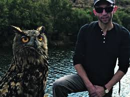 affiche Interview  João Pedro Rodrigues