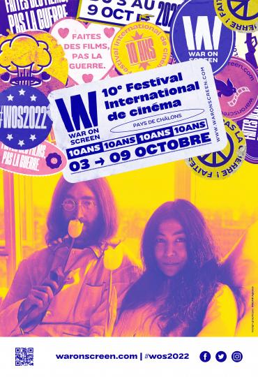 affiche Compétitions