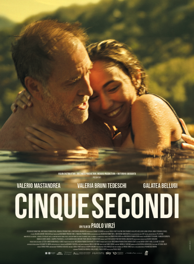 affiche LES SORTIES DU 6 MAI 2026