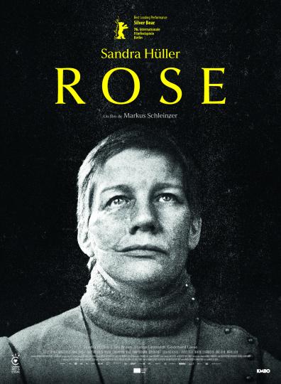 affiche LES SORTIES DU 9 SEPTEMBRE 2026