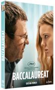 affiche Baccalauréat