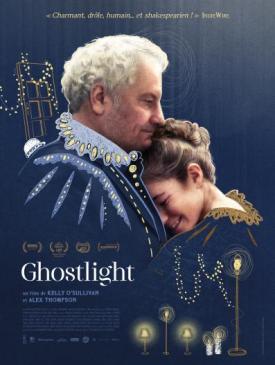 affiche du film LES SORTIES DU 30 AVRIL 2025