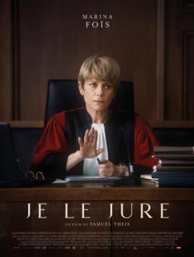 affiche du film LES SORTIES DU 26 MARS 2025