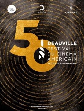 affiche du film Jury de la Révélation