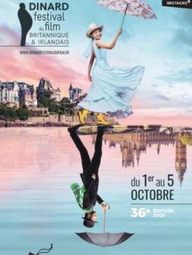 affiche du film Compétitions