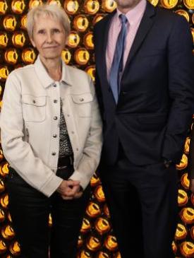 affiche du film 6e Festival Reims carnet de festival 3