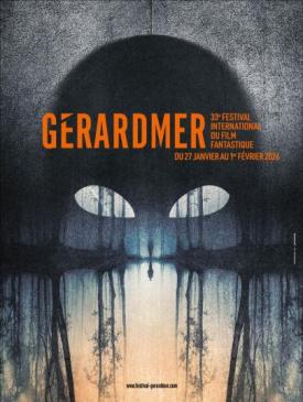 affiche du film  Compétition Courts Métrages - Rétromania