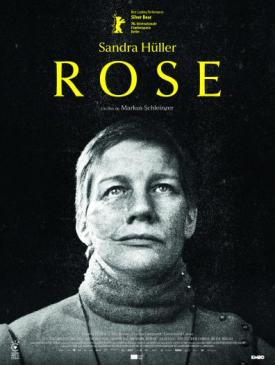 affiche du film LES SORTIES DU 9 SEPTEMBRE 2026