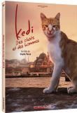 affiche Kedi - Des chats et des hommes
