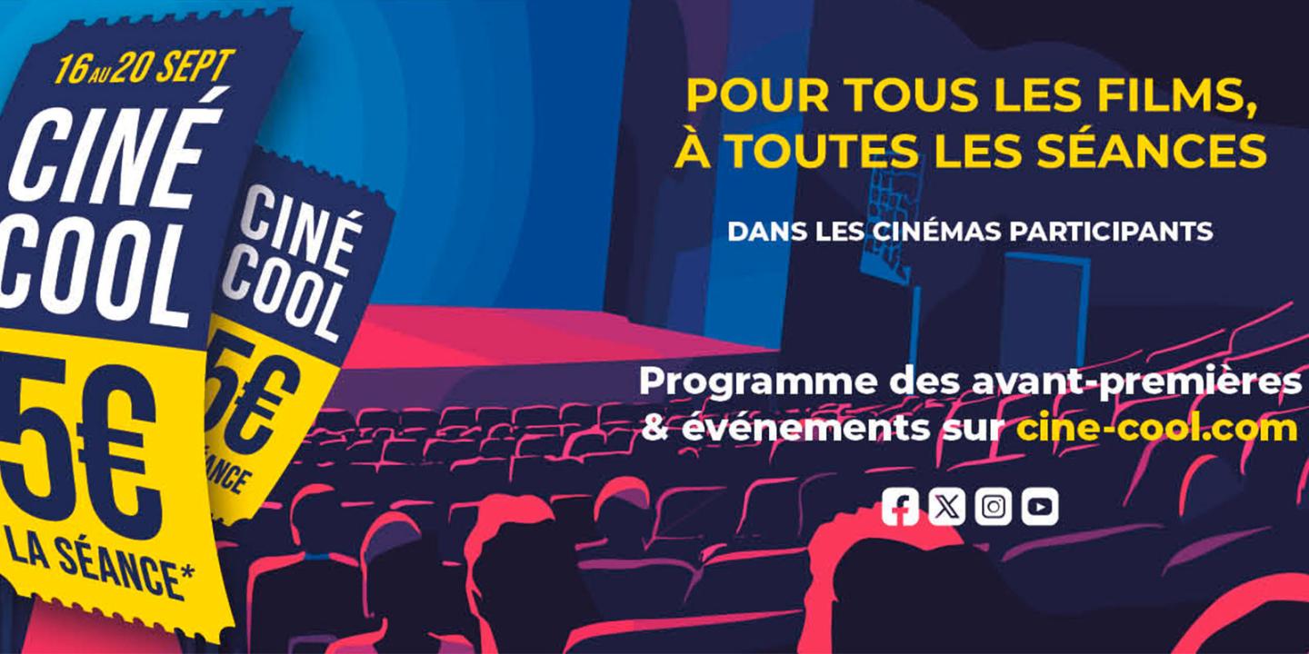 Prochainement