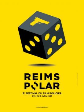 affiche du film Jury Compétition