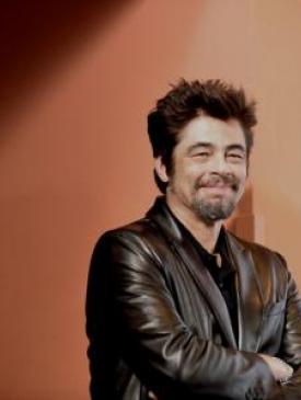 affiche du film Paradise Lost