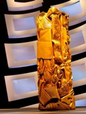 affiche du film lauréates et lauréats, des César 2023