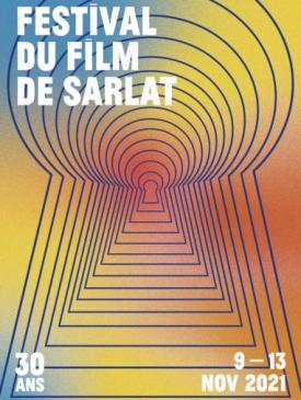 affiche du film Jeunes Regards