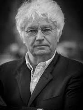 affiche du film 10 festival International War On Screen Jean-Jacques Annaud 