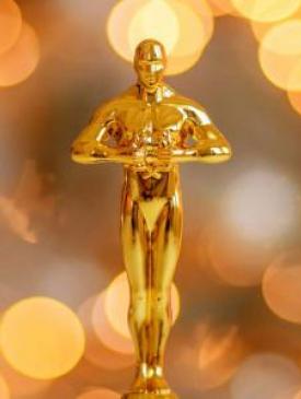 affiche du film Nomination oscar 2024