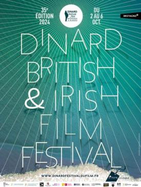 affiche du film Compétitions