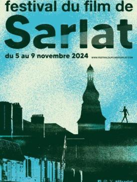 affiche du film Sélection Officielle